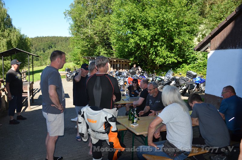 Schwarzwald 2022 - 067